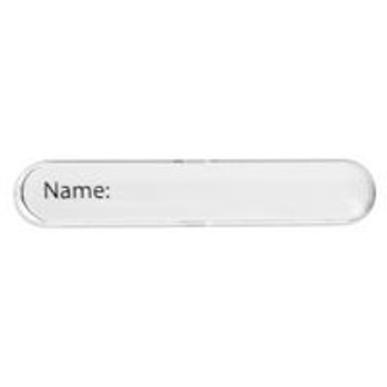 Jabra 14101-52 CLOATHING CLIP 10PCS 14101-52