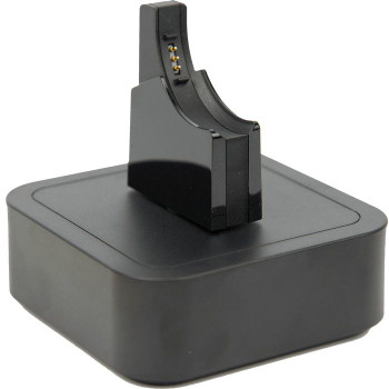 Jabra 14207-01 PRO9400 series Headset charger 14207-01