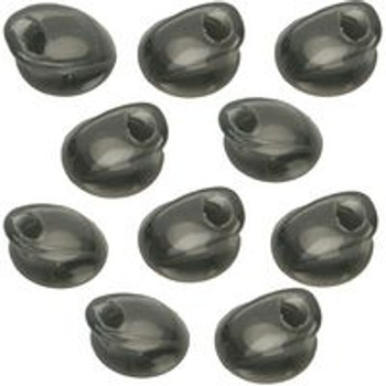 Jabra 14101-36 Ear gel kit S/M/L 14101-36
