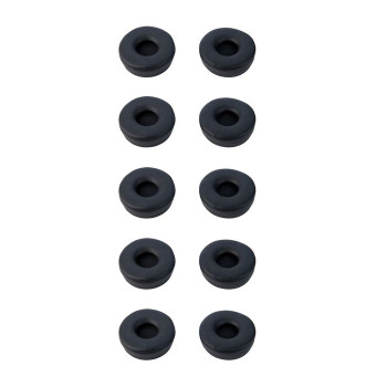 Jabra 14101-60 Engage Ear Cushions BLK 14101-60