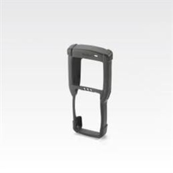 Zebra 11-70899-04R Protective cover MC3000 11-70899-04R
