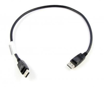 Lenovo 0B47396 DisplayPort to DisplayPort 0B47396