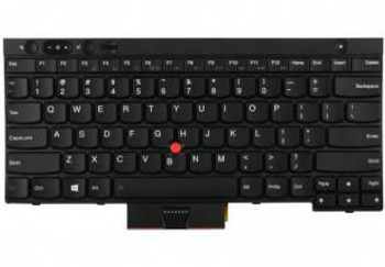 Lenovo 04W3159 Keyboard PORTUGUESE 04W3159