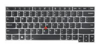 Lenovo 01ER869-RFB Keyboard English backlit 01ER869-RFB