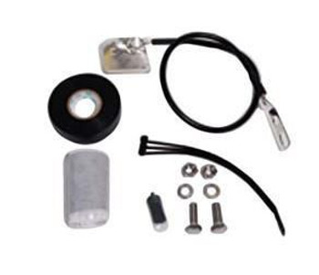 Cambium Networks 01010419001 Coax Cbl Grd. Kits for 01010419001