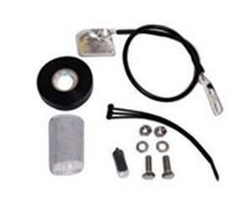 Cambium Networks 01010419001 Coax Cbl Grd. Kits for 01010419001