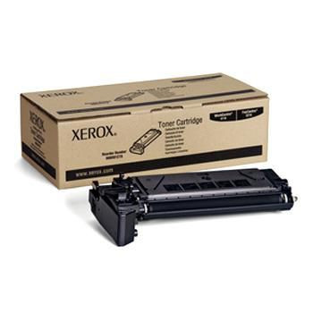 Xerox 006R01160 Toner Black 006R01160
