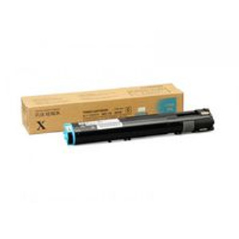Xerox 006R01643 Toner Cyan 006R01643