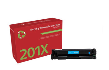 Xerox 006R03458 CF401X 006R03458