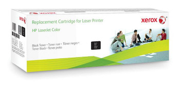 Xerox 006R03180 HP 131A TNR K 006R03180