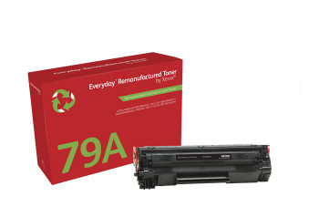 Xerox 006R03556 CF279A 006R03556