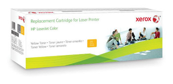 Xerox 006R03388 CB386A 006R03388