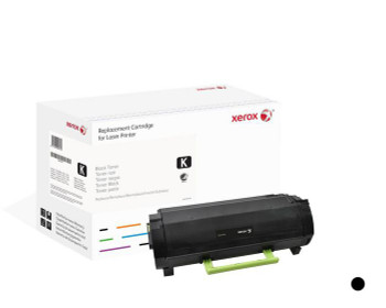 Xerox 006R03390 50F2H00 006R03390