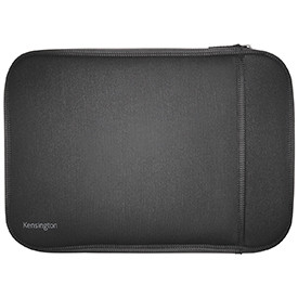 Kensington K62609WW 11'' Soft Universal Sleeve K62609WW