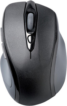 Kensington K72405EU Pro Fit Wireless Mid-Size Mouse K72405EU