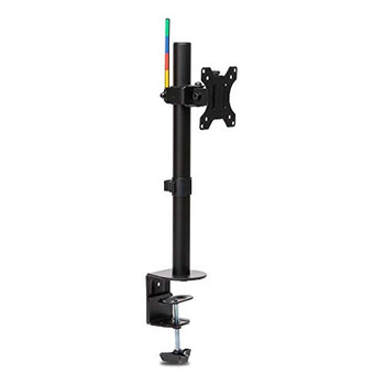 Kensington K55411WW SmartFit Ergo Single Monitor Arm K55411WW