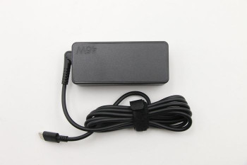 Lenovo FRU02DL120 PD3.045W3pinNON-PCCacadapter FRU02DL120