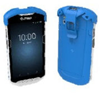 Zebra SG-TC51-CLIPHC1-01 TC51 HEALTHCARE CARRYING CLIP. SG-TC51-CLIPHC1-01