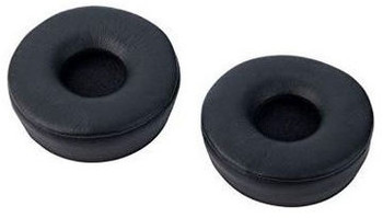 Jabra 14101-72 Engage Ear Cushion BLK 14101-72