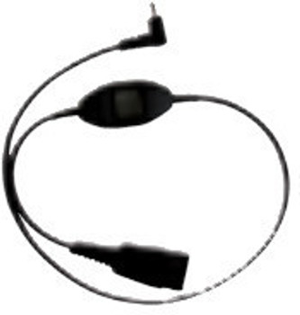 Jabra 8800-00-99 Cable for Speaker 410 and 510 8800-00-99