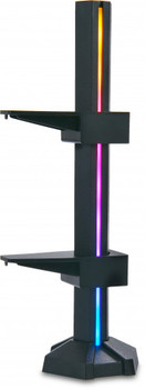 Gelid Stabilo VGA Card Support GEL-STABILO-VGA