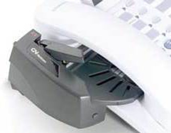 Jabra 1000-04 GN1000 RHL 1000-04