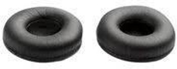Jabra 14101-42 EARPADS for PRO 925 14101-42