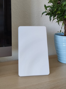 Maximum W125629314 DA-2200 indoor UHF antenna. 18843
