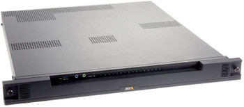 Axis 01582-002 S2216. DESKTOP SERVER 01582-002