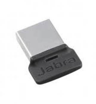 Jabra 14208-08 Jabra Link 370 MS 14208-08