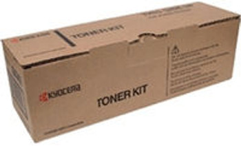 Kyocera DK-591 Drum Kit DK-591