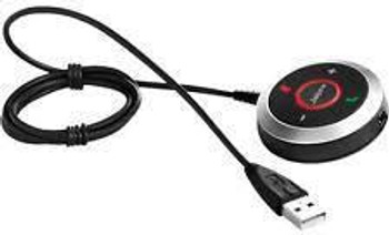 Jabra 14208-04 EVOLVE LINK UC Controller Only 14208-04