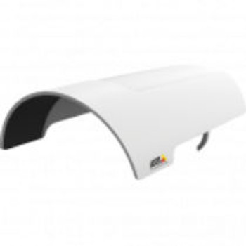 Axis 01717-001 P14 WEATHERSHIELD A 01717-001