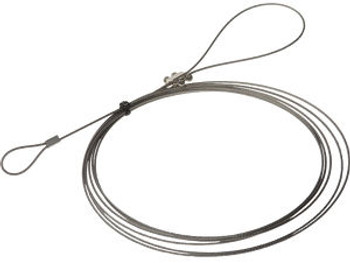 Axis 5801-971 SAFETY WIRE 3M 5P 5801-971