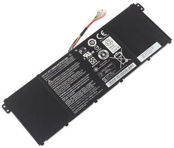 CoreParts MBXAC-BA0081 Laptop Battery for  Acer MBXAC-BA0081