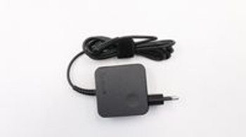 Lenovo W125639529 AC Adapter FRU01FR020
