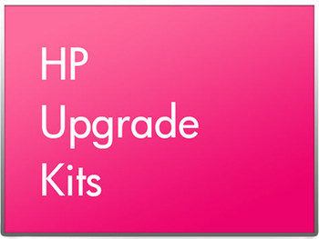 Hewlett Packard Enterprise 766207-B21 DL360 Gen9 SFF Embed SATA 766207-B21