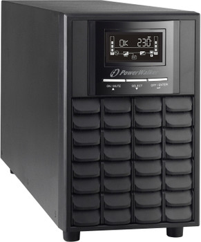 PowerWalker 10121133 PowerWalker VI 3000 CW UPS 10121133