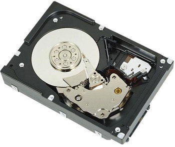 Dell 67TMT HD.2T.NL6.7.2K.3.5.S-MSKP.E/C 67TMT
