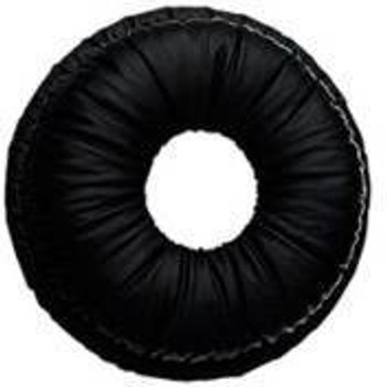 Jabra 0473-279 GN2100/9120 leather earpad 0473-279