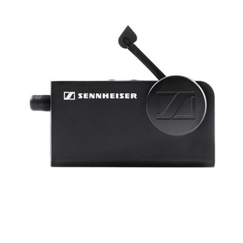 Sennheiser HSL 10 II Handset Lifter HSL10LIFTER Sennheiser HSL 10 II Handset Lifter HSL10LIFTER