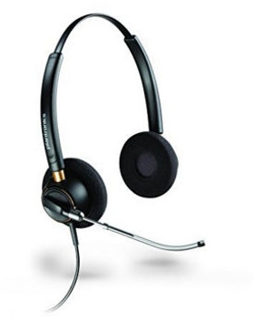 Plantronics 89436-02 ENCOREPRO HW520V E&A 89436-02