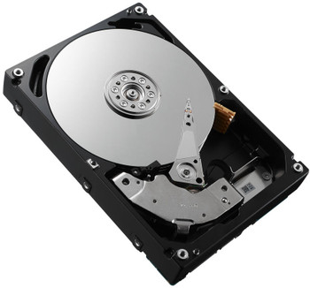 Dell 5JDD1 HD 146G SAS6 15K 2.5 S-YJ E/C 5JDD1