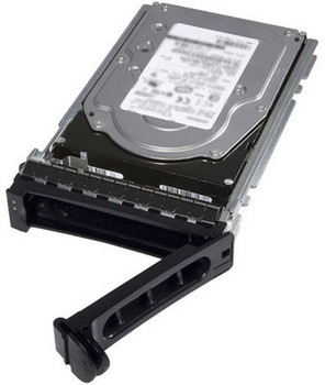 Dell 96G91 HD 600G SAS6 10 2.5 W-SIR E/C 96G91