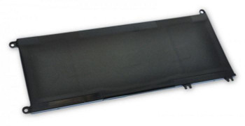 Dell 7FHHV Battery. 56WHR. 4 Cell. 7FHHV