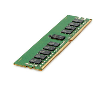 Hewlett Packard Enterprise 850881-001-MOQ-30 DIMM 32GB PC4-2666V-R 2Gx4 850881-001-MOQ-30
