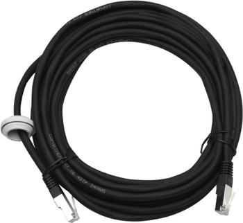 Axis 5700-331 Network Cable w/gasket 5M 5700-331