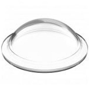 Axis 01567-001 M30-PLVE CLEAR DOME A 4P 01567-001