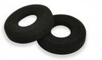 Plantronics 88225-01 Ear Cushion. Foam 88225-01