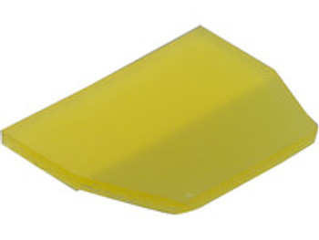 Kyocera 303K507101 PAD FRONT SEP 303K507101